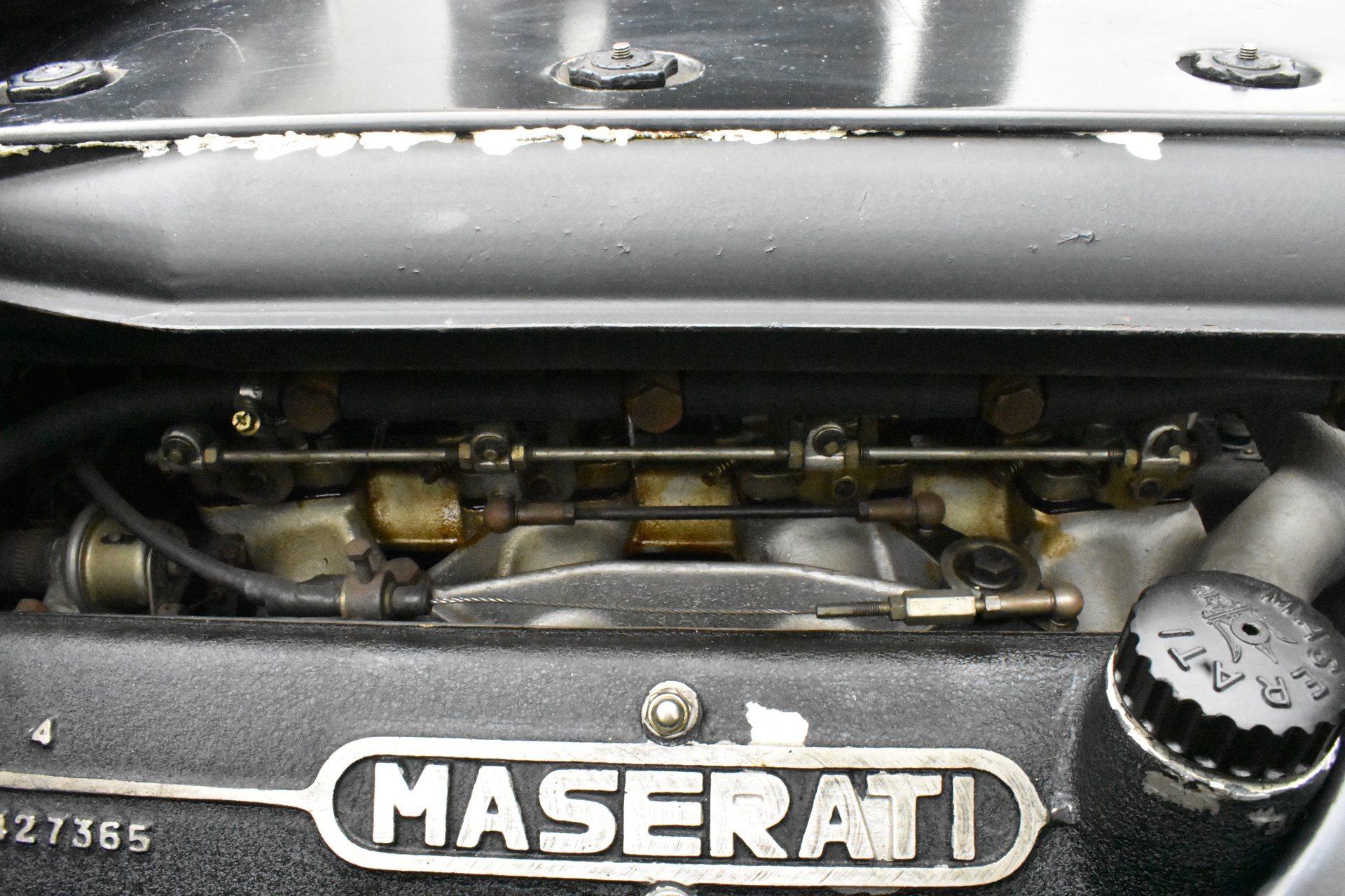 Loaded image